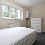 Rent 2 bedroom house in Peterborough