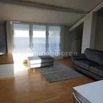 2-room flat via Vittorio Rugarli, Centro, Fornovo di Taro