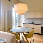 Rent 5 bedroom apartment of 62 m² in Turin