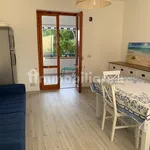 3-room flat viale Calabria 10, Nocera Scalo, Nocera Terinese