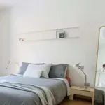 Rent 1 bedroom apartment in milan