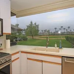 Rent 3 bedroom apartment of 150 m² in Riverside