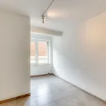 Appartement de 70 m² avec 2 chambre(s) en location à Liège