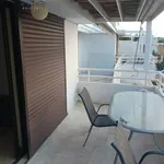 Rent 2 bedroom apartment of 67 m² in  Αχαΐα