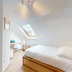 Louez une chambre à lille