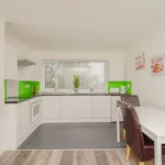 Rent 4 bedroom house in Liverpool