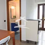 2-room flat via Alfieri, 27, Centro Storico, Moncalieri