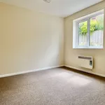 Rent 1 bedroom flat in South West England