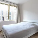 Huur 1 slaapkamer appartement in Antwerpen