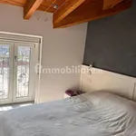 2-room flat via San Remigio 1, Vimodrone