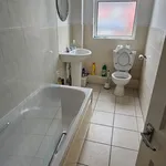 Rent 8 bedroom house in Leeds