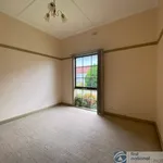 Rent 2 bedroom house in Dandenong