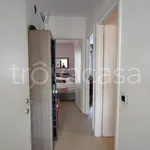 Rent 3 bedroom apartment of 95 m² in Tavernerio