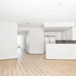 Rent 4 bedroom apartment of 98 m² in Espoo