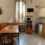 Apartment viale Antonio Gramsci 104, Abissinia, Riccione