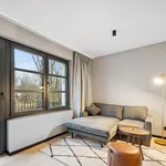 Miete 2 Schlafzimmer wohnung von 36 m² in Berlin