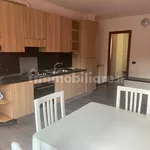 2-room flat via lualdi 4, Piazza Santa Maria, Busto Arsizio