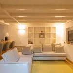 Rent 1 bedroom apartment in Milan