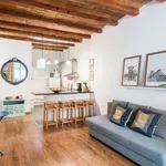 Rent 3 bedroom apartment of 63 m² in Barcelona