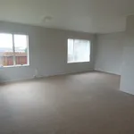 Rent 3 bedroom apartment in Auckland City