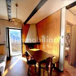 2-room flat via delle Manere, San Giacomo, Roburent