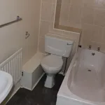 Rent 6 bedroom house in North East England