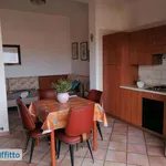 Rent 2 bedroom apartment of 45 m² in Palermo