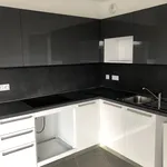 Appartement de 61 m² avec 3 chambre(s) en location à NANTES