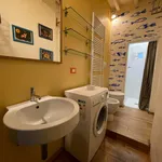 Rent 1 bedroom apartment in Florence