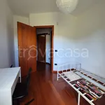 Rent 4 bedroom apartment of 95 m² in Catanzaro