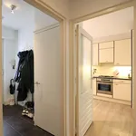 Populierenlaan, Amstelveen - Amsterdam Apartments for Rent