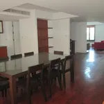 Rent 4 bedroom house of 400 m² in Bangkok