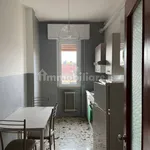 2-room flat via Antonio Zoncada, Centro, Codogno