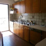 Rent 3 bedroom apartment of 125 m² in Marousi