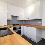 Rent 3 bedroom house in Wakefield