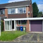 Rent 3 bedroom house in West Midlands