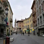 Affitto 2 camera appartamento di 70 m² in Parma