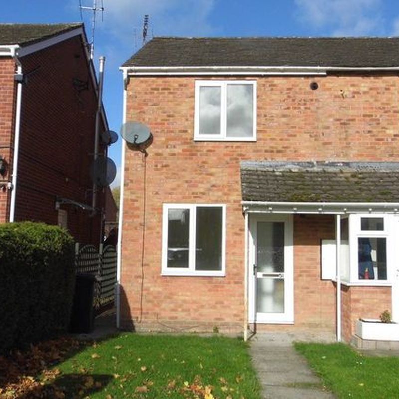 Property to rent in Millers Close, Leominster HR6 Stoke Prior