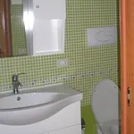 Rent 2 bedroom apartment of 60 m² in Agrigento