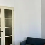 Rent 2 bedroom apartment of 76 m² in Marseille