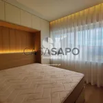 Alugar 1 quarto apartamento de 26 m² em Braga