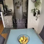 Rent 3 bedroom apartment of 79 m² in Zagreb