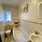 Rent 3 bedroom house in Epsom and Ewell