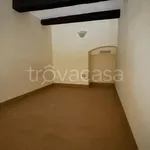 Rent 2 bedroom apartment of 40 m² in Napoli