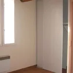 Appartement de 62 m² avec 3 chambre(s) en location à Aix-en-Provence