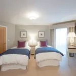 Rent 1 bedroom apartment in Exeter