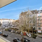 Rent 1 bedroom apartment of 25 m² in Hamburg