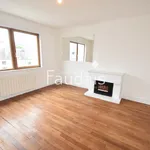 Appartement de 51 m² avec 1 chambre(s) en location à Saint-Lô