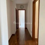 Rent 5 bedroom apartment of 100 m² in Venice