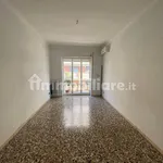 Rent 3 bedroom apartment of 80 m² in Naples